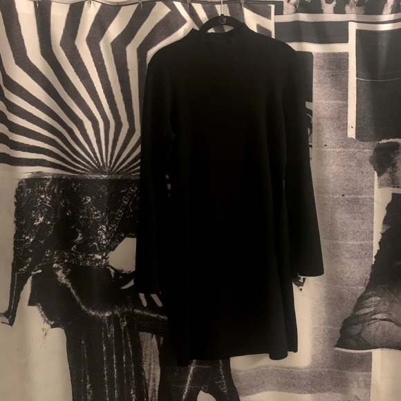 Milly dress - Picture 2 of 8